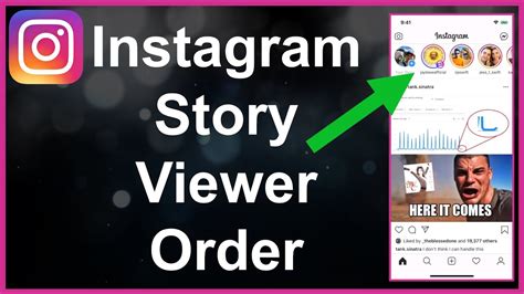 instagram user viewer|Instagram Story and Followers Viewer 